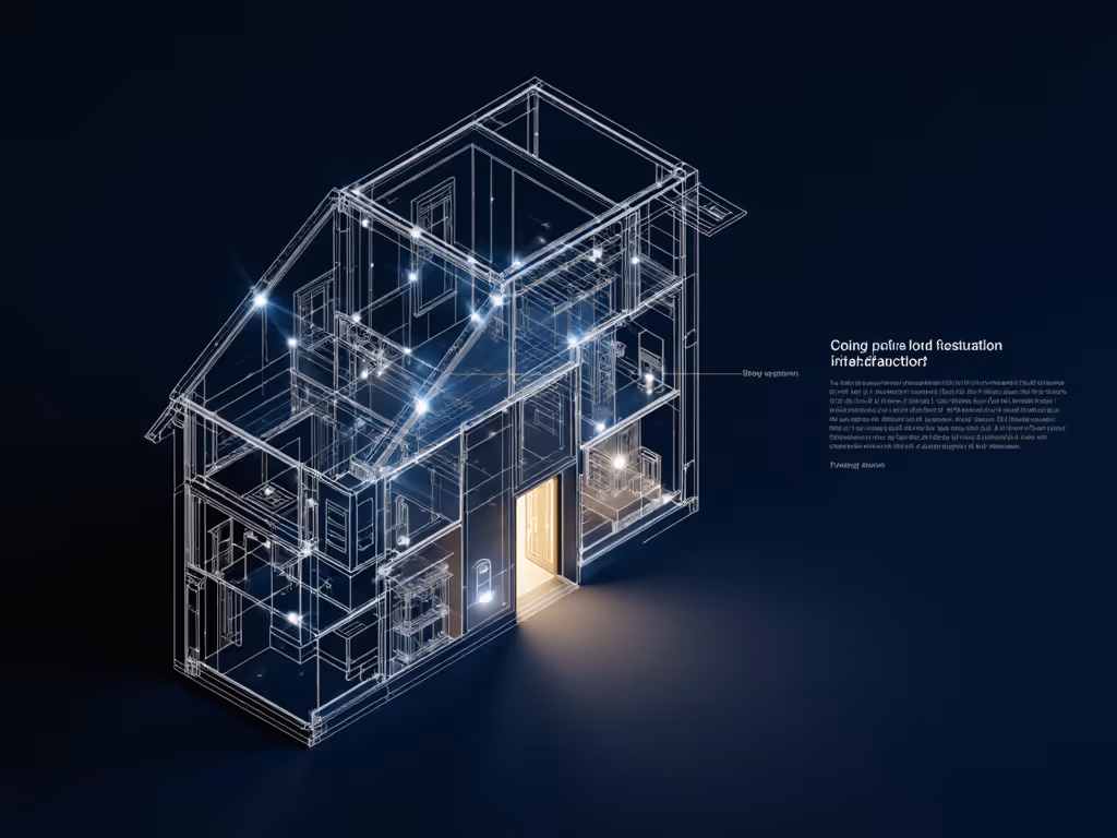 future-proof_smart_home_architecture