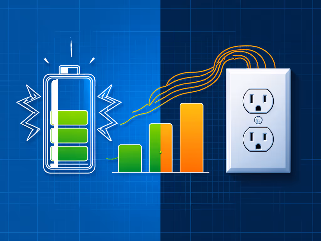 energy_comparison_infographic_showing_battery_vs_wired_lock_consumption