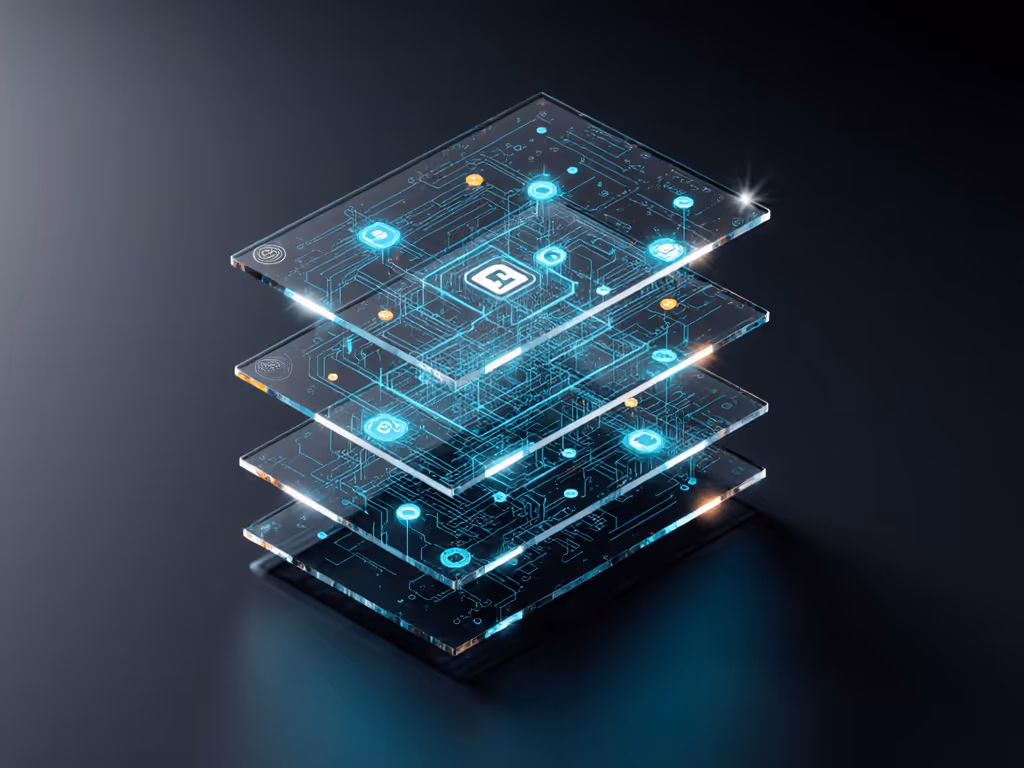 biometric_security_protocols_layered_diagram