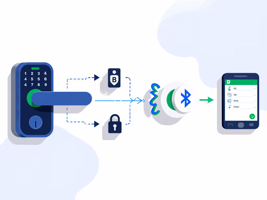 offline_access_flowchart