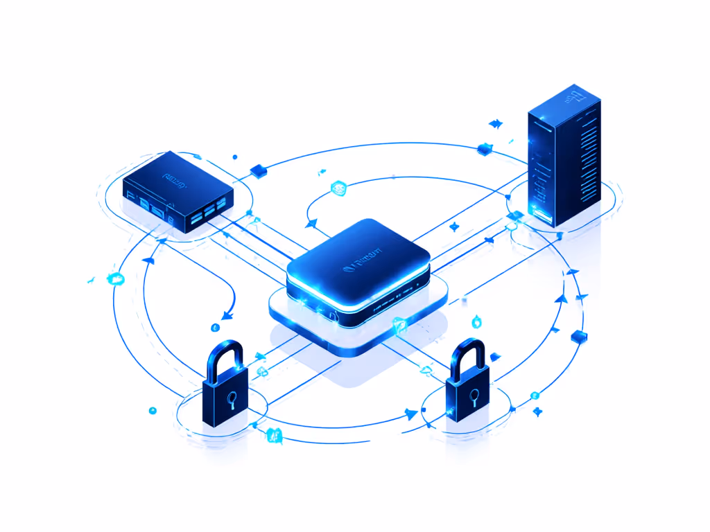 technical-diagram-showing-matter-thread-network-architecture