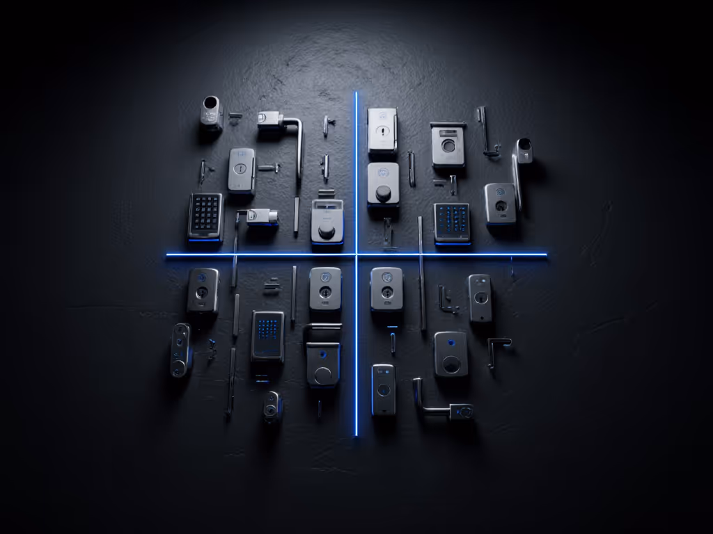 smart_lock_comparison_matrix