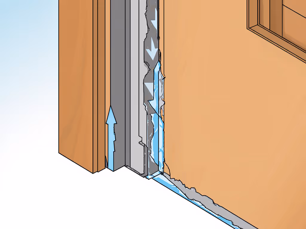 thermal_expansion_affecting_door_alignment