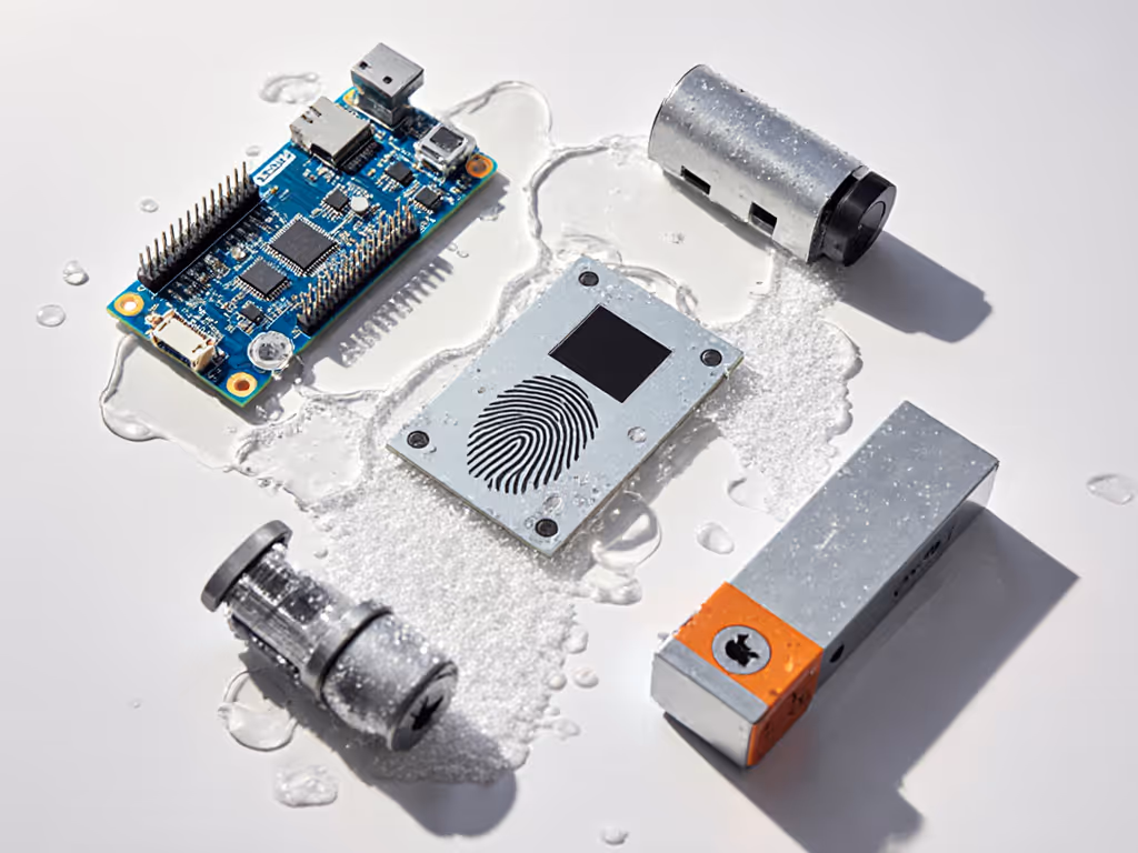 smart_lock_humidity_failure_modes_corrosion_paths_sensor_saturation_mechanical_jamming