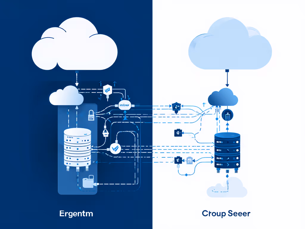 geofencing_architecture_diagram_showing_local_vs_cloud_execution_paths