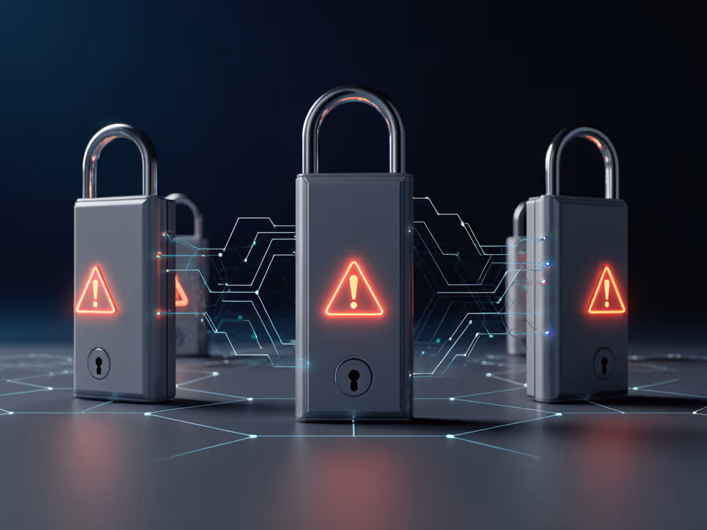 security_failure_modes_in_smart_lock_systems