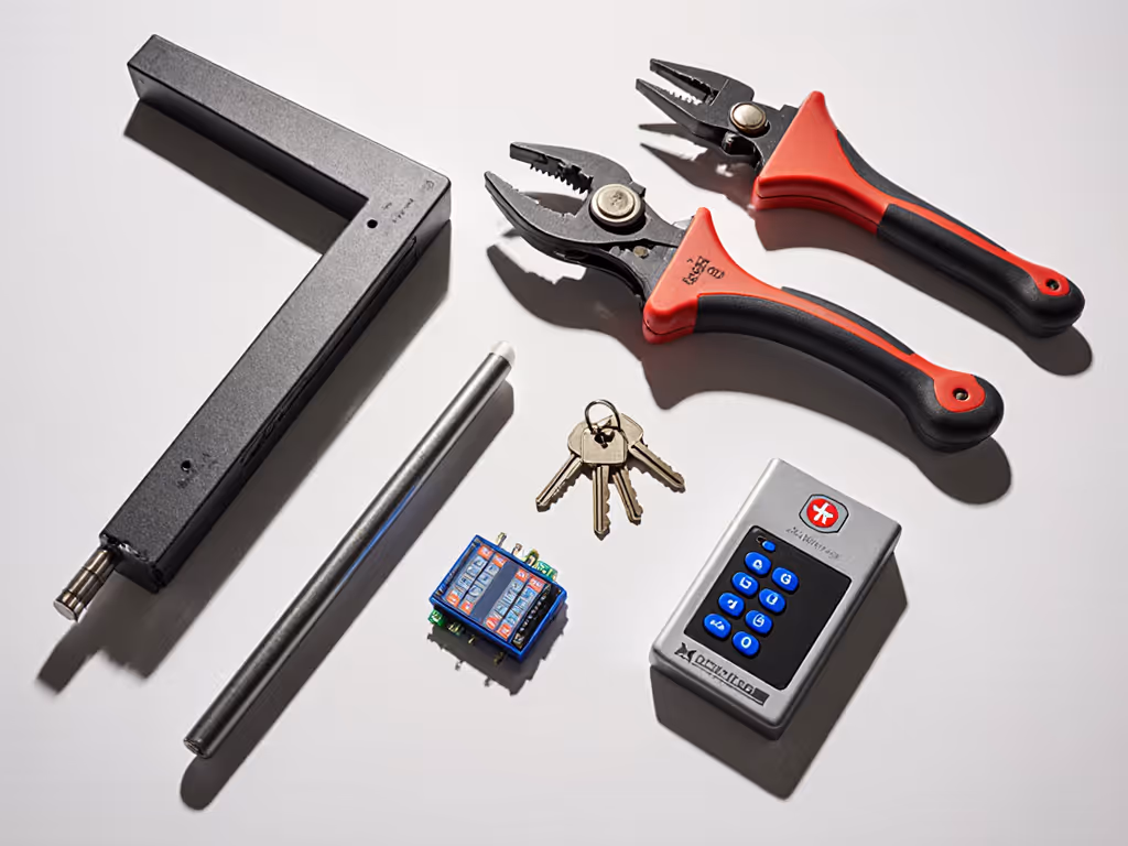 emergency_responder_smart_lock_access_methods