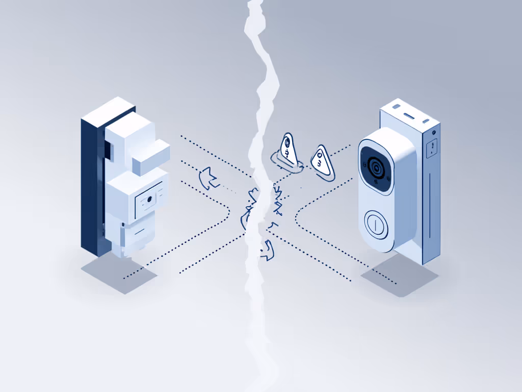 lock-camera-separation-diagram