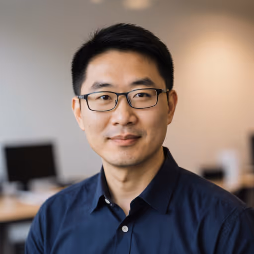 Kenji Sato