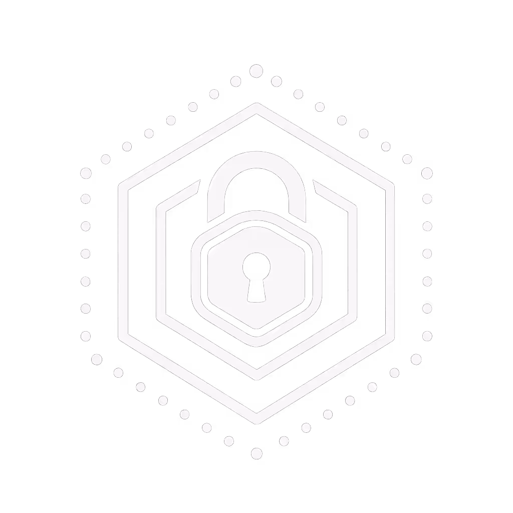 Smart Door Locks